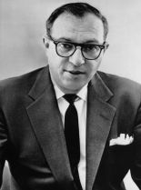 Carl Foreman