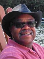 Carl Foreman
