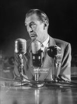 Carl Foreman