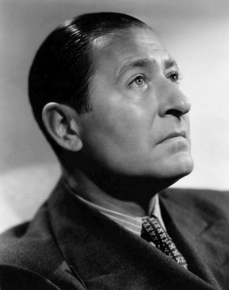 Carl Foreman