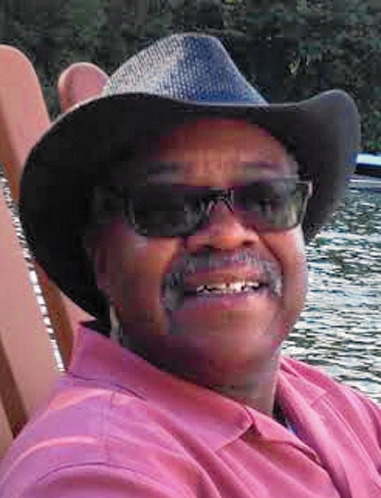 Carl Foreman