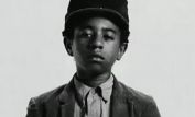 Carl Franklin