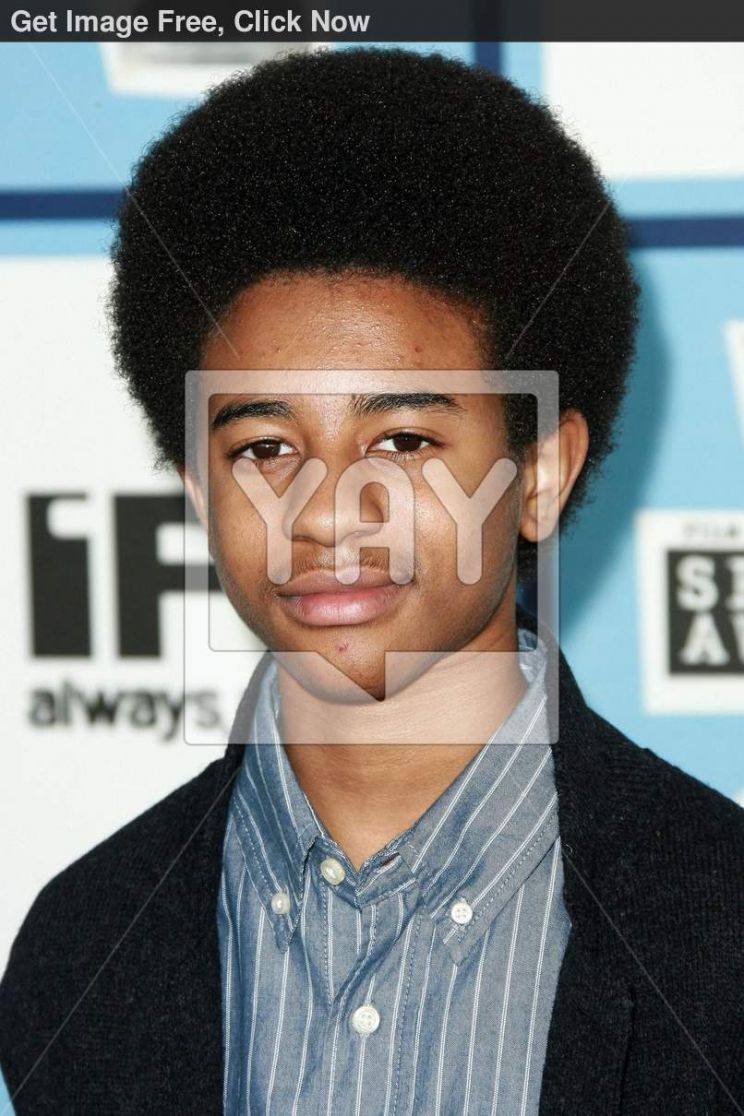 Carl Franklin