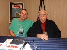 Carl Gottlieb