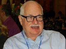 Carl Gottlieb