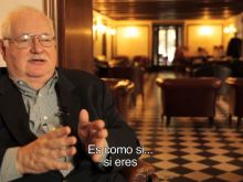 Carl Gottlieb