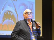Carl Gottlieb