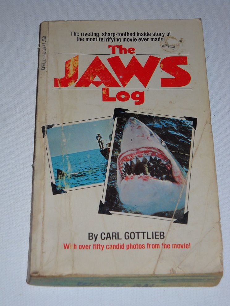 Carl Gottlieb
