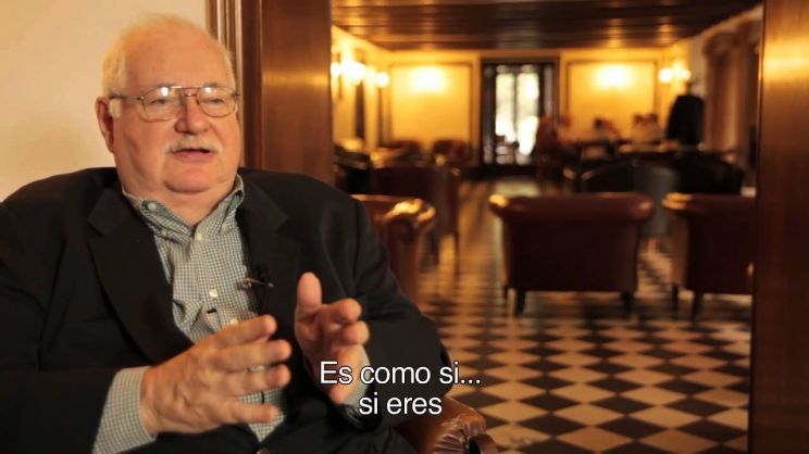 Carl Gottlieb