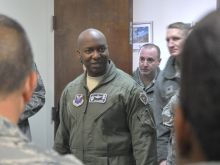 Carl Jones