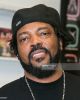 Carl Jones