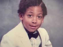 Carl Lee