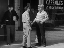 Carl Lee