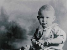 Carl Lee