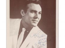 Carl Lee