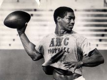 Carl Lee