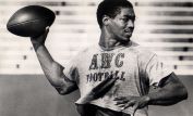 Carl Lee
