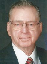 Carl Lee