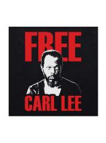 Carl Lee
