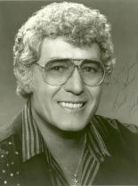Carl Lee