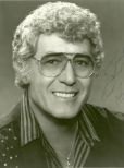 Carl Lee