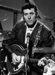 Carl Lee