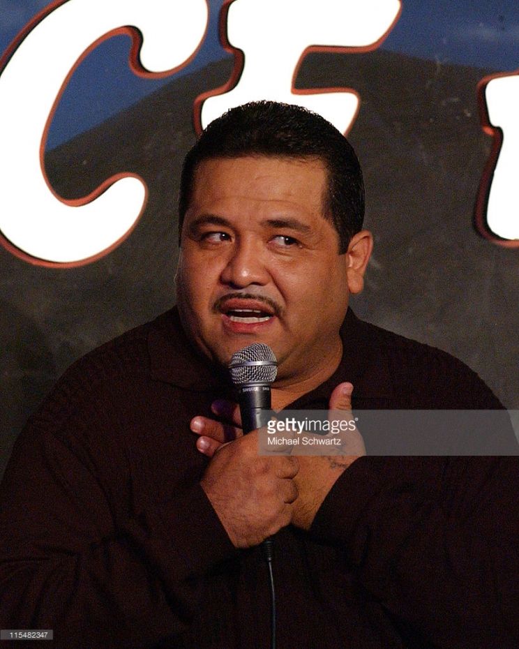 Carl Lee