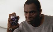 Carl Lumbly