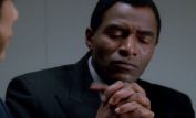 Carl Lumbly