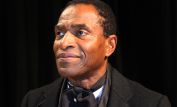 Carl Lumbly