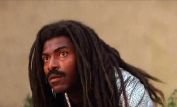 Carl Lumbly