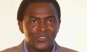 Carl Lumbly