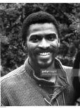 Carl Lumbly