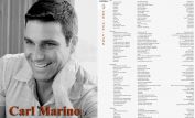 Carl Marino