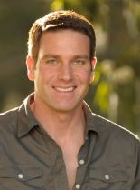 Carl Marino