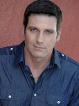 Carl Marino