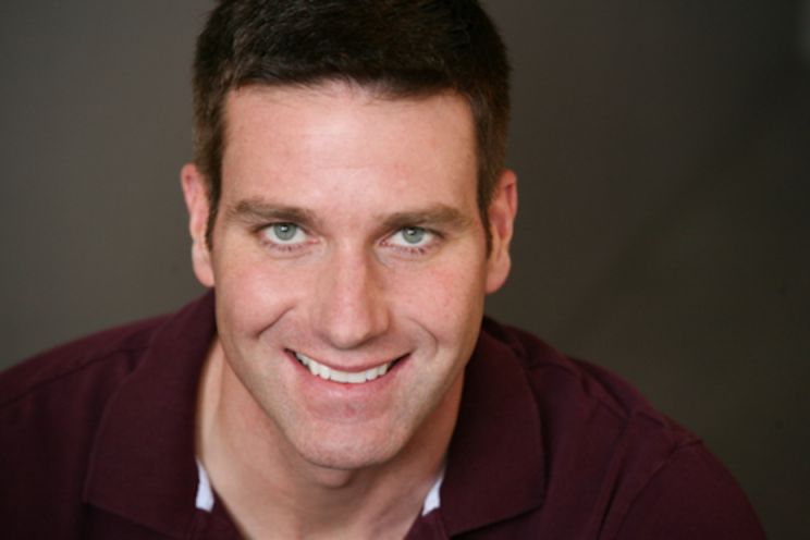 Carl Marino