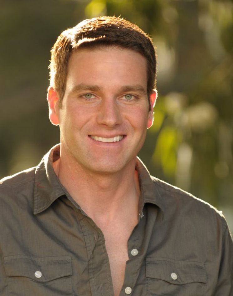 Carl Marino