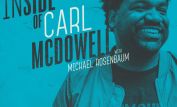 Carl McDowell