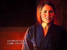 Carl Ogawa