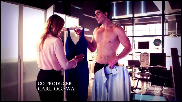 Carl Ogawa