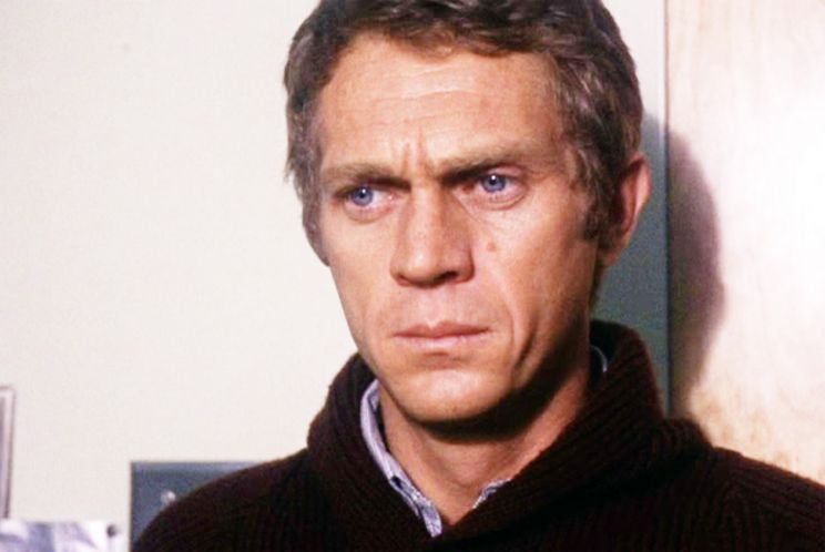 Carl Reindel