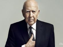 Carl Reiner