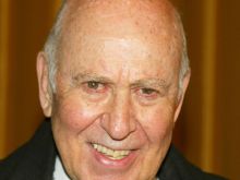 Carl Reiner