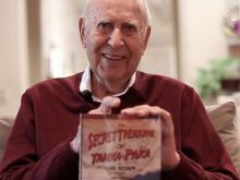 Carl Reiner