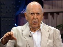 Carl Reiner