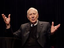 Carl Reiner