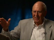 Carl Reiner