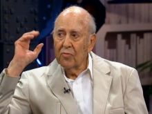 Carl Reiner