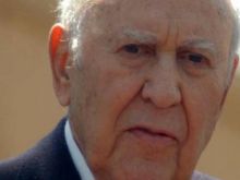 Carl Reiner